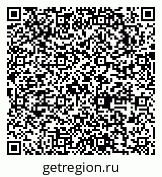 79631740931