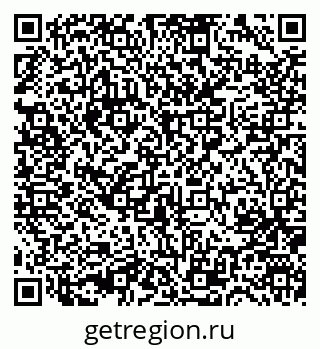 79631740938