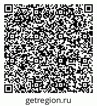 79631740939