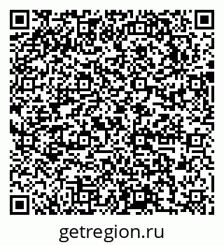 79631740941