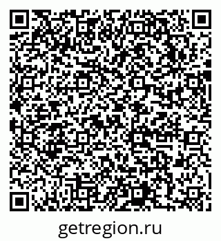 79631740942