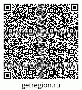 79631740943