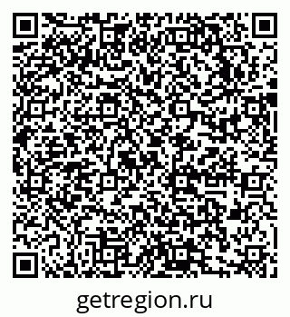 79631740944