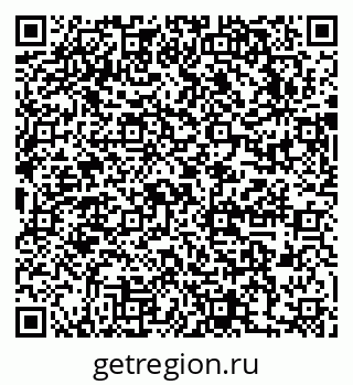 79631740946