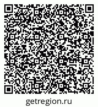 79631740951