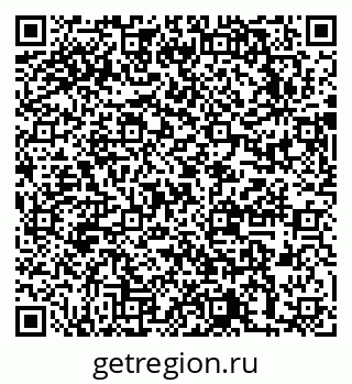 79631740953