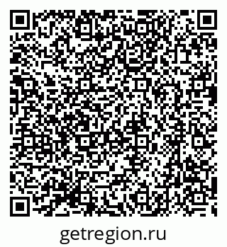79631740954
