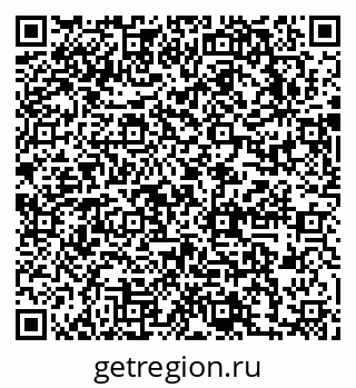 79631740961