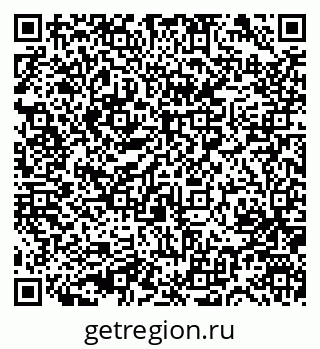 79631740962