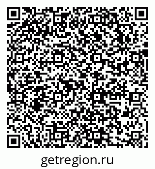 79631740964