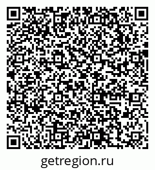 79631740967