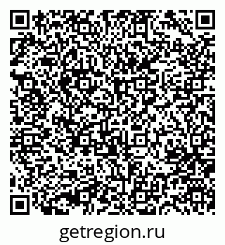 79631740971