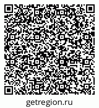 79631740978
