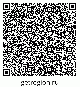 79631740981