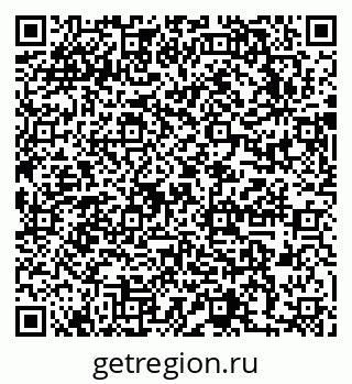 79631740982