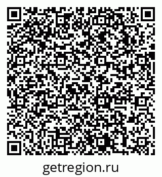 79631740993