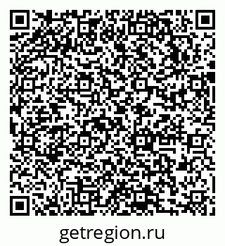 79631740995