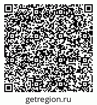 79631740998