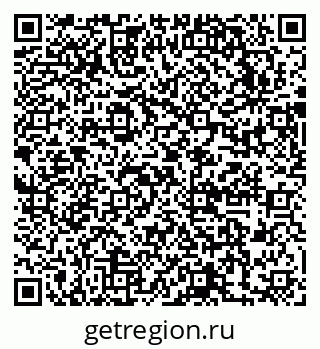 79631741007