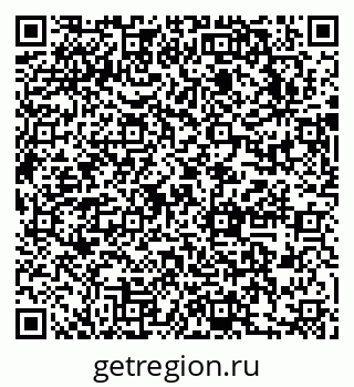 79631741018