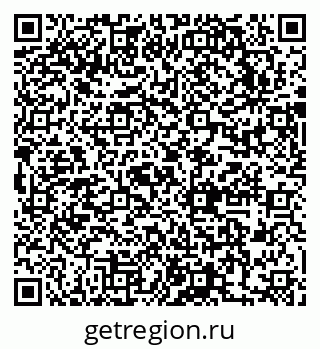79631741026