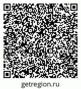79631741027
