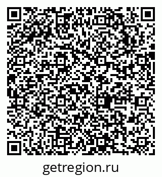 79631741030