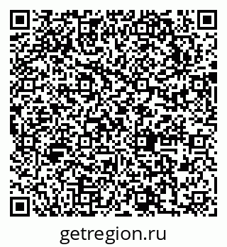 79631741031