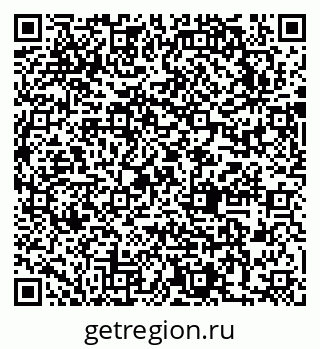 79631741032
