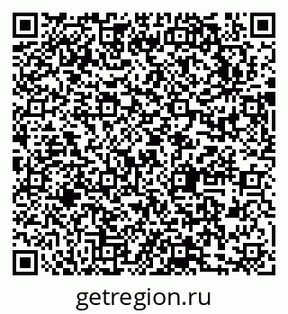79631741035