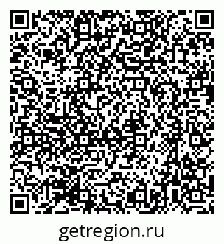 79631741043