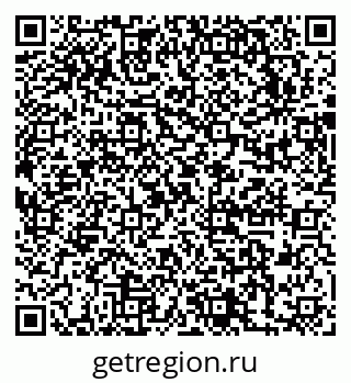 79631741047