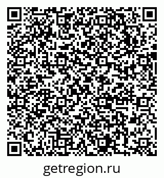 79631741052