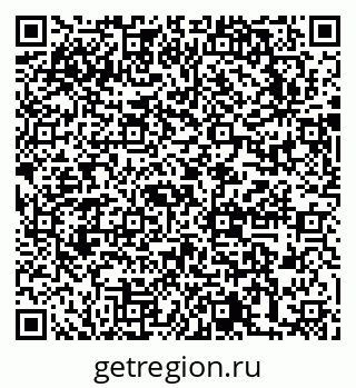 79631741053