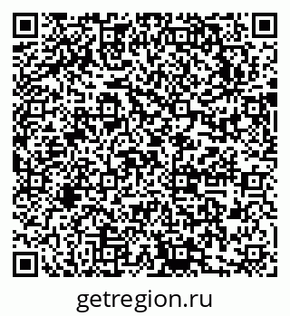 79631741054