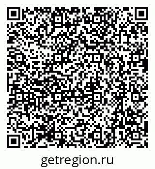 79631741056