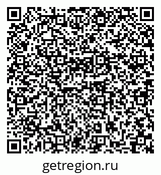 79631741059