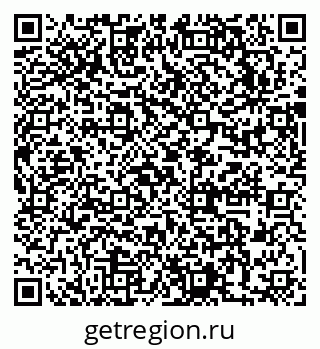 79631741062