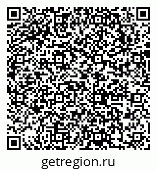 79631741079