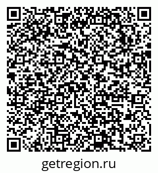 79631741081
