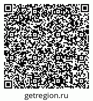 79631741083