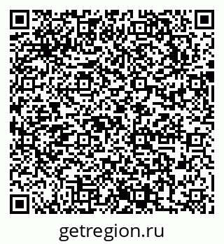 79631741086