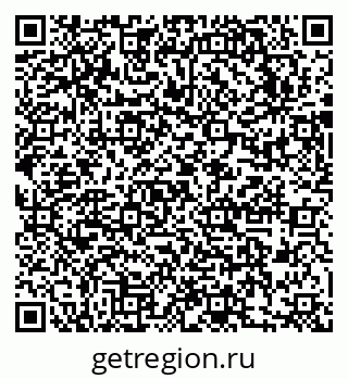 79631741088