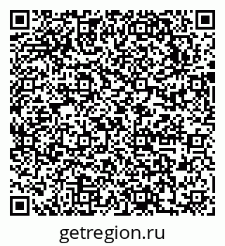 79631741089