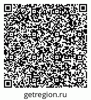 79631741090