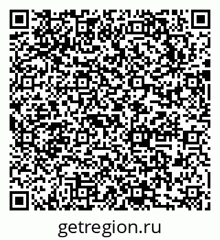 79631741094