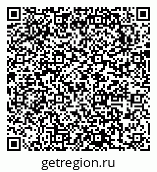 79631741097