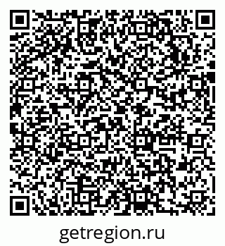 79631741098