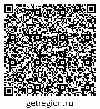79631741100