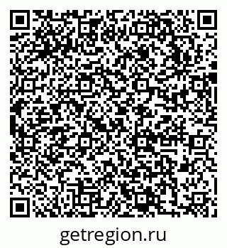 79631741101